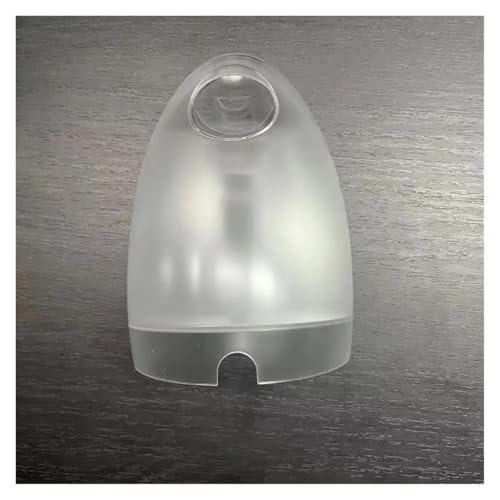 Depósito de agua compatible con cafetera de cápsulas Nestlé Dolce Gusto 5