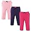 Pink Navy Pink Navy