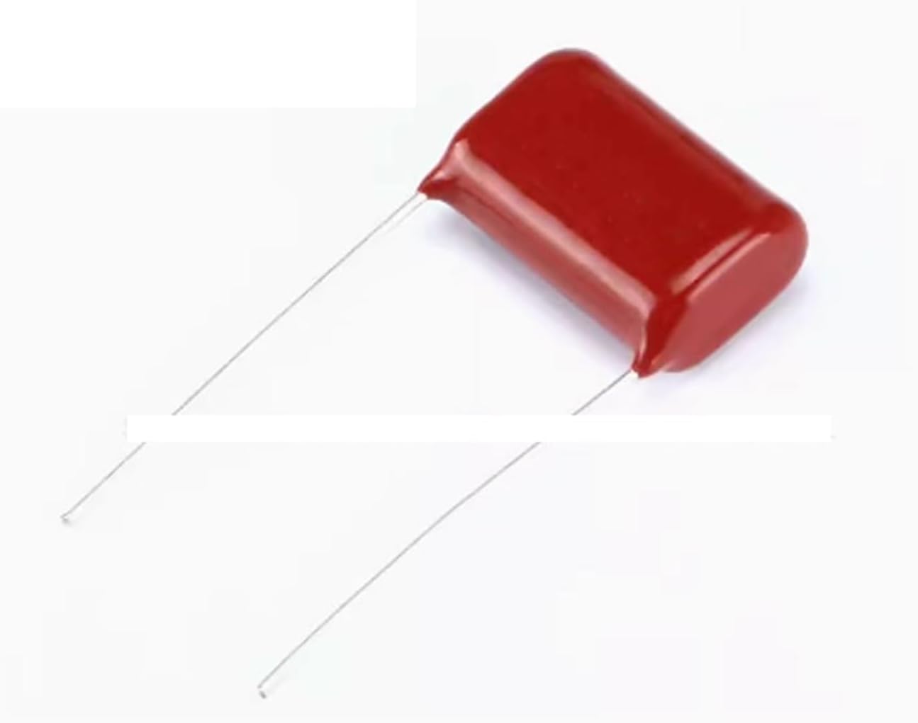 Puzzles ECW-F2W225JA High Dead Thin Film, Itor 2.2uF, 450VDC, 5% MPP, L, S = 15mm, C2, CBB, Puzzles Itor, WFA, 450V, 225J, ECWF2W225Alban10 pièces BHBHCPZGR