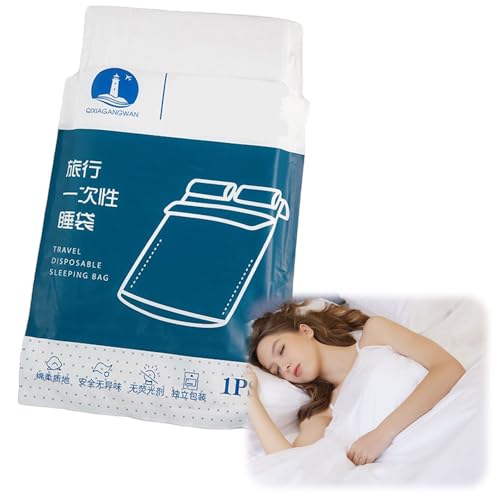 MINGTIANGH Q ĝă|[^u sDz VOQ y ^ ^ѕ֗ R ʋC ŉqI Gǂ @\ s Rsp Ԓ Rp ƒp Ɩp o Ci[V[c ^ g₷ ItBXp hЗp