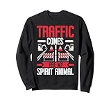 Road Builder Gifts