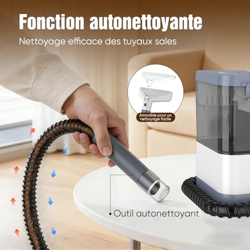 Vignette produit