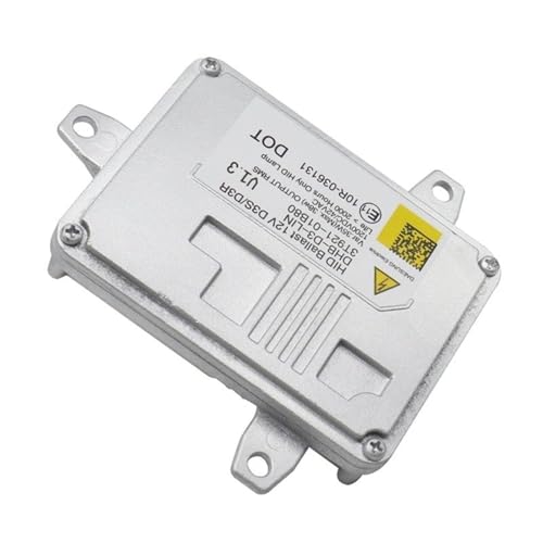 �Ԃ̃w�b�h���C�g�o���X�g DHB-D3-LIN 3T92101B80 HID D3S �ԃo���X�g�ɓK������q�����_�C�ɓK������\�����g �T���t�F MK2 2 SUV 2014-2018 K900