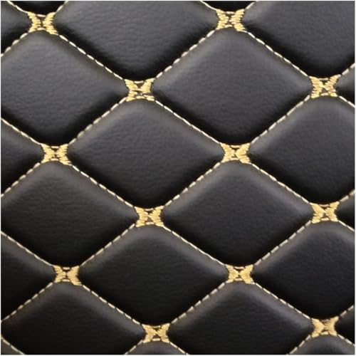 Tapis de sol voiture Porsche 911 997 imperméable contre usure moquette