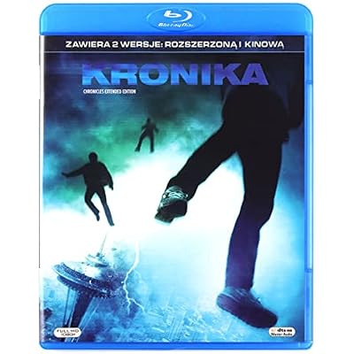 Chronicle