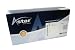 Produktbild Astar AS13462 Toner HP CLJ 4730, 12000 Seiten, gelb