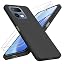Realme 16 Pro 5G-Black