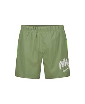 ①FCRB NIKE mastermind shorts M 希少 ①FCRB NIKE mastermind shorts M 希少