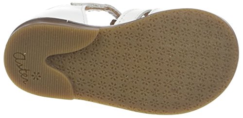 Aster Noemia, Sandali Bambina