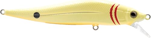 Miniatura 5 de Livingston Lures Jerkmaster Jr.