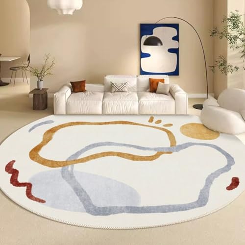 �J�[�y�b�g �~�` ����ɂ��� ���O ���� �O�~ �ėp ���O�}�b�g �ᔽ�� ����~�ߕt�� ���イ���� �k���� �~�� �h�L�R�� �h�� �I�V���� ���� �􂦂� �ϖ��� ���g�[�Ή� �z�[��/���r���O �v���C�}�b�g �l�G�K�p