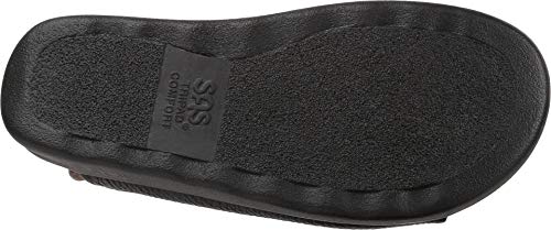 Image of SAS Cozy Adjustable Slide