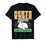 Rasentraktor Aufsitzrasenmäher Rasenmäher Zubehör