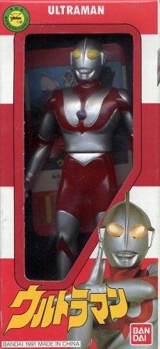 ヒトデマンがきゅっきゅっきゅっヘアァッ ニコニコ動画