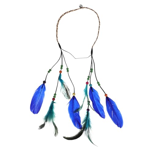 SMASOLO ҂݃u[Hwbhoh {w~AX wAANZT[ p[eB[␬lq