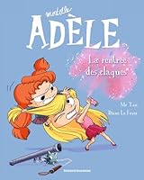 La rentrée des claques B00X54C3DA Book Cover