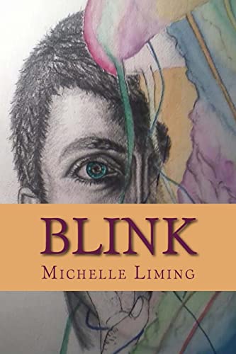 Blink