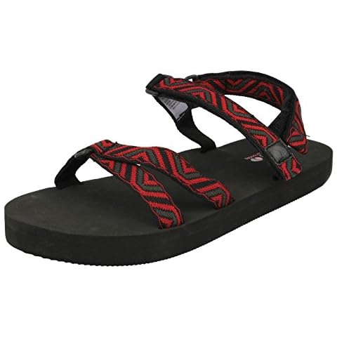 Sandales de Plage Regatta Seaterra Cover