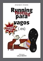 Running para Vagos 846863607X Book Cover