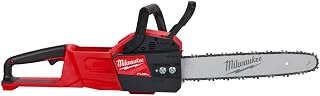 Electric - M18 Fuel. 14 Chainsaw