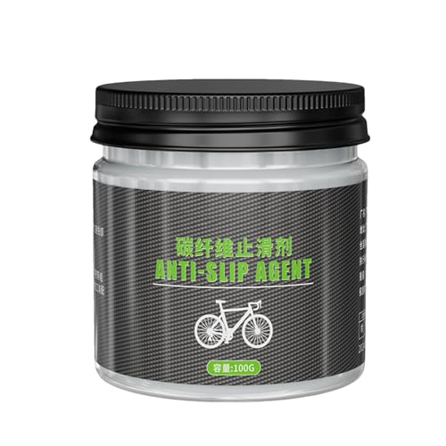 J[{y[XgA100g ~߃J[{t@Co[ - nho[Xe[uAV[gnho[t[Ay_AtH[NA`F[AzC[xAOpt@Co[Obvy[Xg