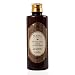 Kama Ayurveda Himalayan Deodar Hair Cleanser, 200ml