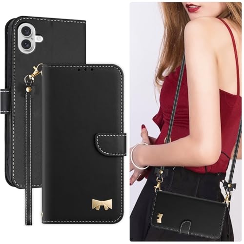 iPhone 16 �P�[�X �蒠�^ �A�C�t�H��16 �P�[�X �蒠�^ ��phone16 ���z�^ �J�[�h���[ �V�����_�[ �X�^���h�@�\ �����ق�16�P�[�X �X�}�z�P�[�X iphone 16 �g�уP�[�X �A�C�z��16 �X�g���b�v�t�� �ϏՌ� �����h�~ �S�ʕی� 