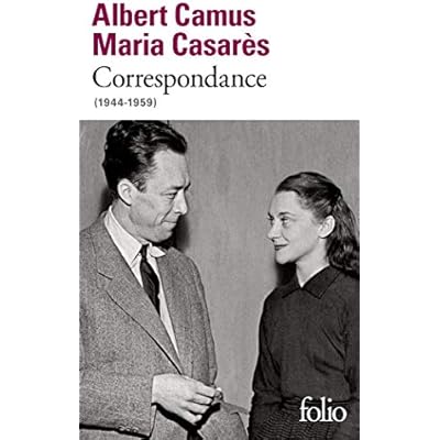 Correspondance