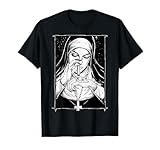 Mala religión monjas traviesasa Camiseta