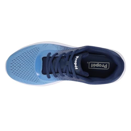 Propét Women's Travelbound Duo Lace Up Sneaker4