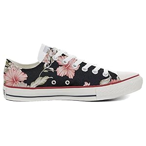mys converse customized