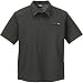 Outdoor Research Men's Astroman Short Sleeve Shirt