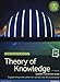 IB THEORY OF KNOWLEDGE (TOK) STUDENT BOOK WITH EBOOK ACCESS (Pearson International Baccalaureate Diploma: International E)