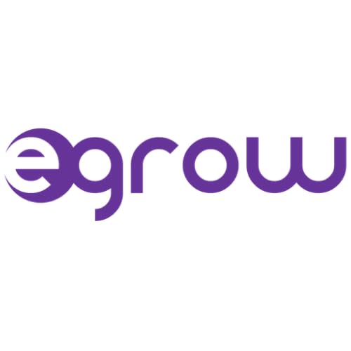 Egrow Tool Suite