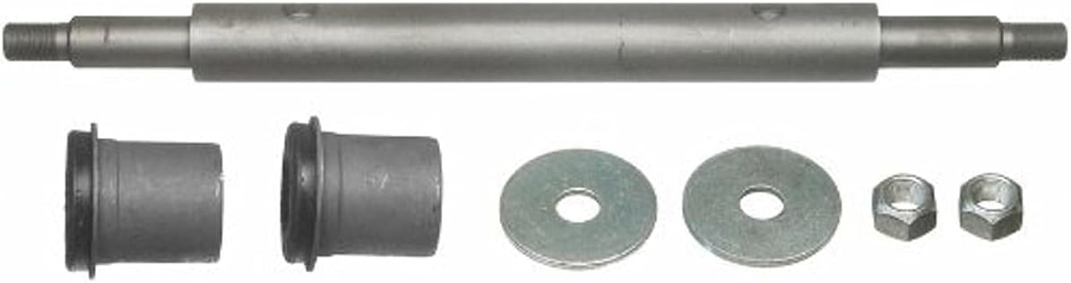 Rare Parts RP16612 Control Arm Shaft Kit