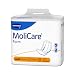 Produktbild MoliCare® Form normal plus 4 Tropfen UnitCount 30