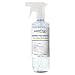 Produktbild Unbekannt Desinfektionsspray für Oberflächen, 500 ml