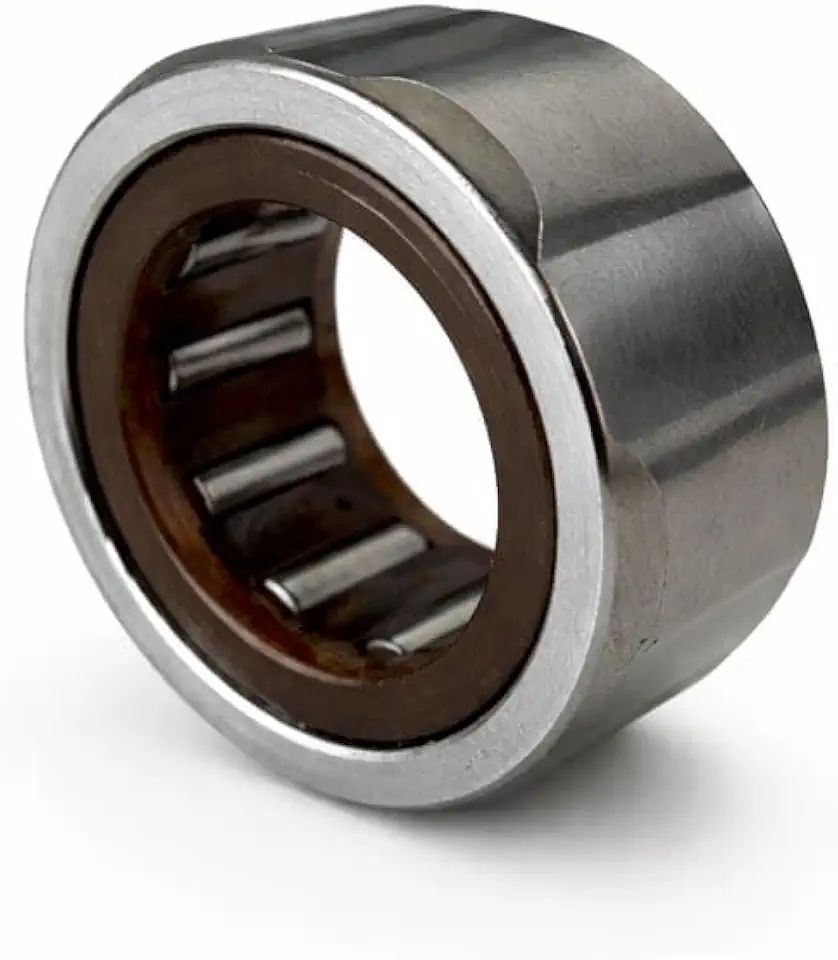 Rolamento Anti Reverso EWC1008 para Carretilha de Pesca, compatível com Shimano e Marine Sports