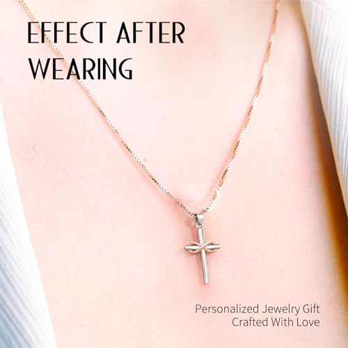 16th Birthday Gifts for Girls - Upgraded 3D Pop Up 16th Birthday Card & Cross Necklace for Teen Girls, Funny 16 Year Old Birthday Gift Ideas Decorations for Daughter Granddaughter, Back in 2009 Gifts4