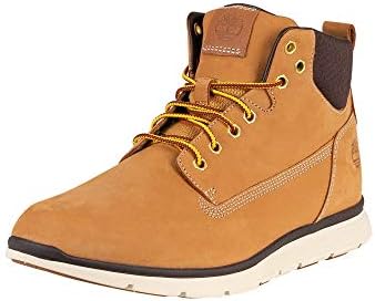 Timberland Killington Chukka Boots for Men - Brown : Buy Online at Best Price in KSA - Souq is now Amazon.sa: Fashion