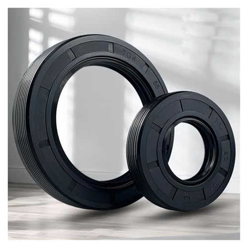 bV[ ID: 100/105/108/110mm TC/FB/TG4t[[NNBRjgSVtgICV[Oa115/120/125-200mm: 8mm-16mm(100x115x10mm-1pcs)