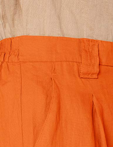 United Colors of Benetton 4AGH592H4 Pantaloncini