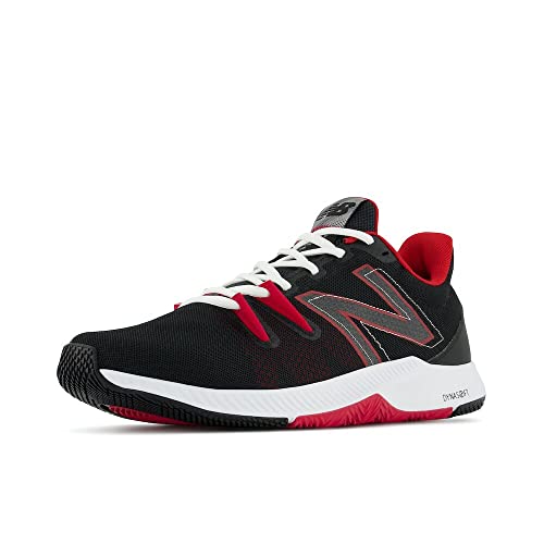 New Balance Men's Trnr V1 Cross Trainer