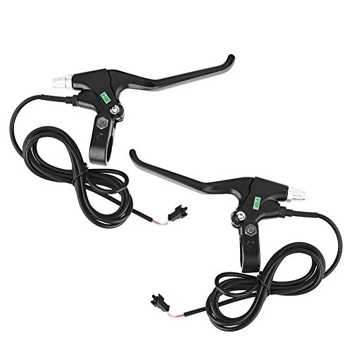 E-Bike-Motor für bürstenlose elektrische Fahrräder 24V/36V 250W/350W mit LCD-Panel-Kit - Image 6