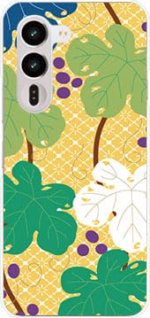 arrows Alpha2 �Ή� �n�[�h�P�[�X F-51G docomo �A���[�Y �A���t�@�c�[ �X�}�z�P�[�X �X�}�z�J�o�[ �a���t�͗l