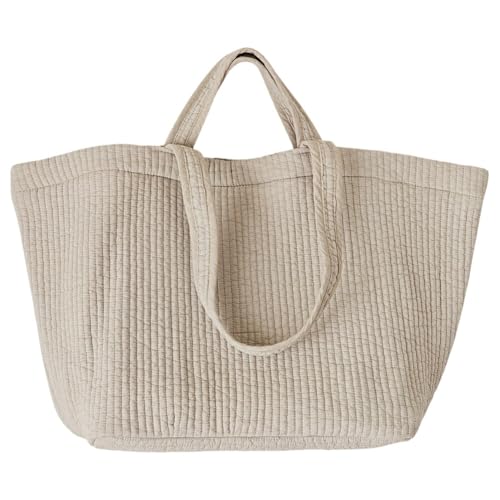 [iseeds] ACV[Y krobO }U[YobO CuobO 􂦂 n 7mm LeBO M` 3WAY TuobO nhCh L x[W