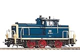 Digitale Schnittstelle: NEM 658 PluX22 inkl.
