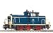 Produktbild Piko 55901 Diesellok BR 260 Sound