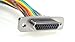 AirBorn Part Number MM-312-069-161-41WC