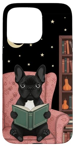 uhbO { l Under Moon And Stars X}zP[X iPhone 15 Pro Max p